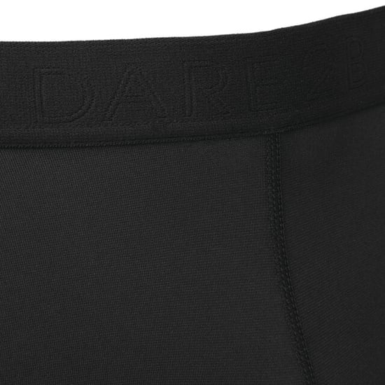 Dare2b Heren cyclische onder shorts - Image 5