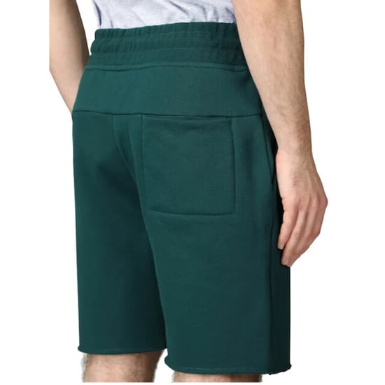 Björn Borg Heren shorts sthlm cut off - Image 6