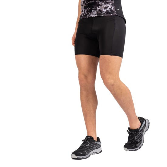 Dare2b Heren cyclische onder shorts - Image 6