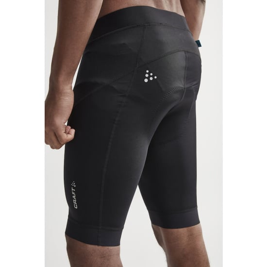 Craft Fietsbroek heren - Image 5