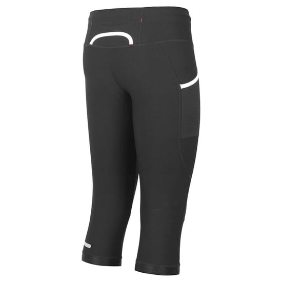 Fusion C3 3/4 tights 900050 - Image 3