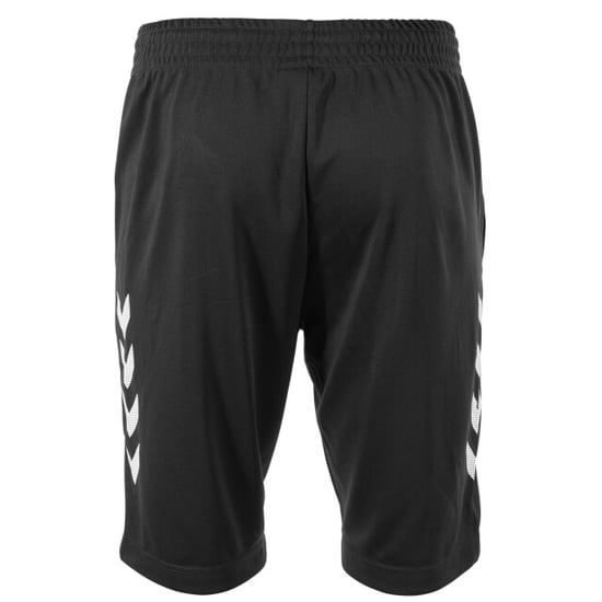 Hummel Authentic training short 122001-8000 - Image 3