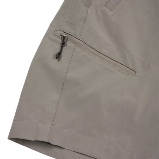 Icepeak Wandelshort heren - Image 3
