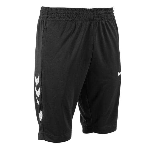 Hummel Authentic training short 122001-8000 - Image 4