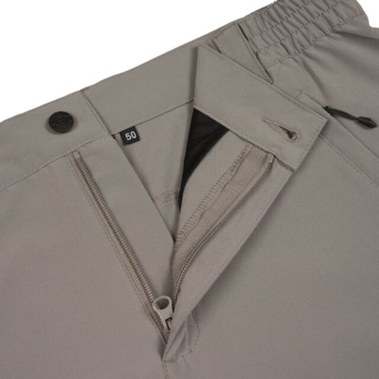 Icepeak Wandelshort heren - Image 4