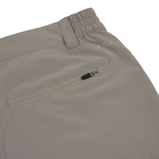 Icepeak Wandelshort heren - Image 5
