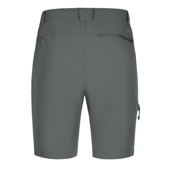 Icepeak Wandelshort heren - Image 4