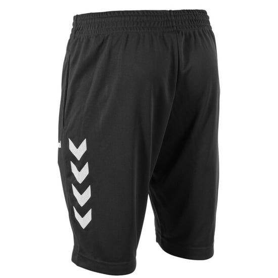 Hummel Authentic training short 122001-8000 - Image 5