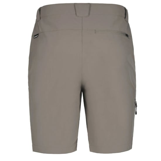 Icepeak Wandelshort heren - Image 6