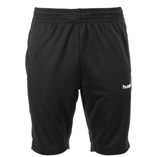 Hummel Authentic training short 122001-8000 - Image 6