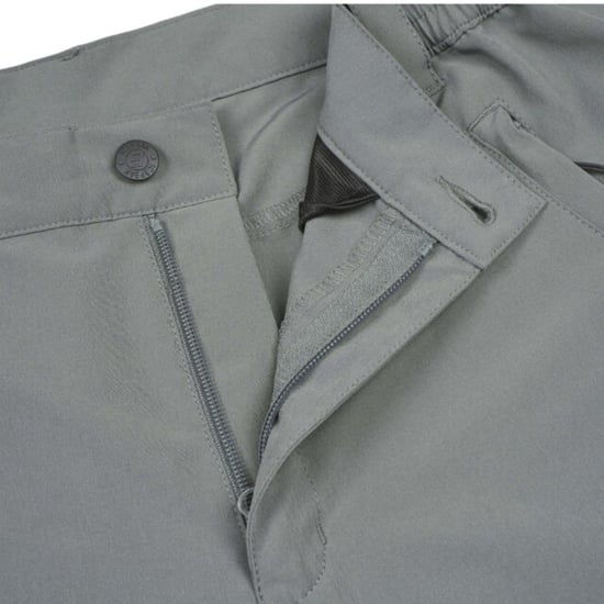 Icepeak Wandelshort heren - Image 5