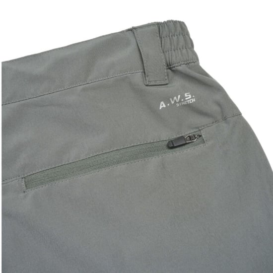Icepeak Wandelshort heren - Image 6