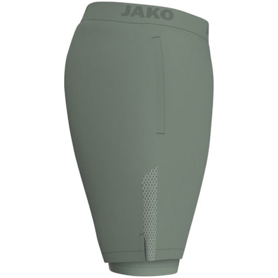 Jako 2-in-1 short power 6276-237 - Image 2