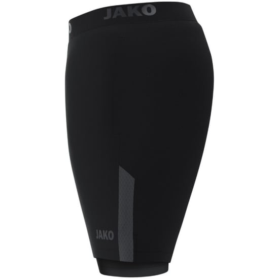 Jako 2-in-1 short power 6276-800 - Image 2