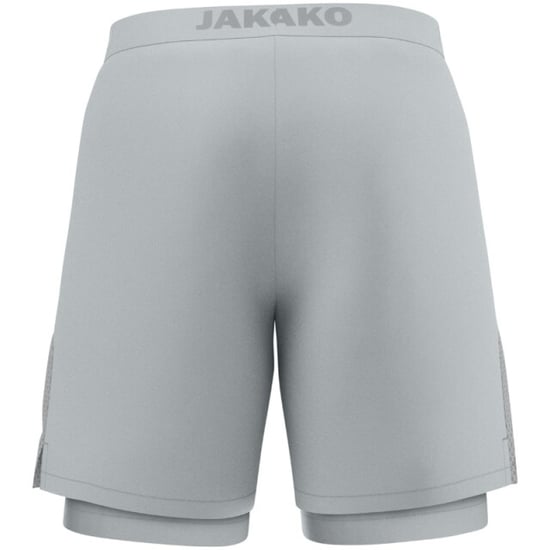 Jako 2-in-1 short power 6276-522 - Image 2