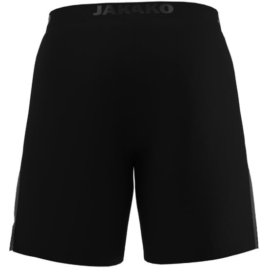 Jako 2-in-1 short power 6276-800 - Image 3