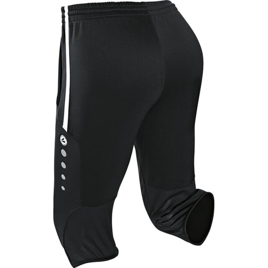 Jako 3/4 trainingsshort active 8395-08 - Image 2