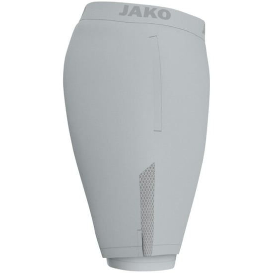 Jako 2-in-1 short power 6276-522 - Image 3