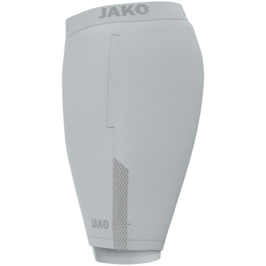 Jako 2-in-1 short power 6276-522 - Image 4