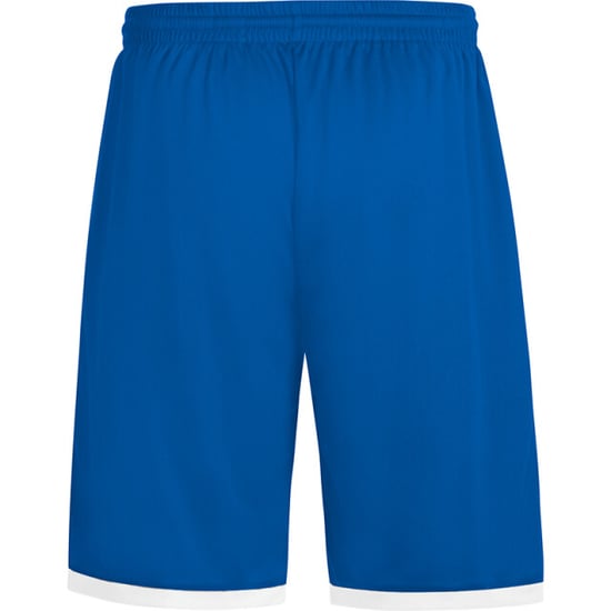 Jako Reversible short change 2.0 4451-04 - Image 3