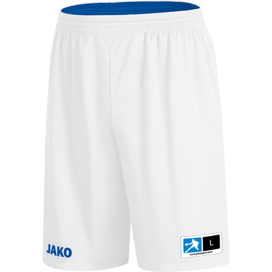 Jako Reversible short change 2.0 4451-04 - Image 4