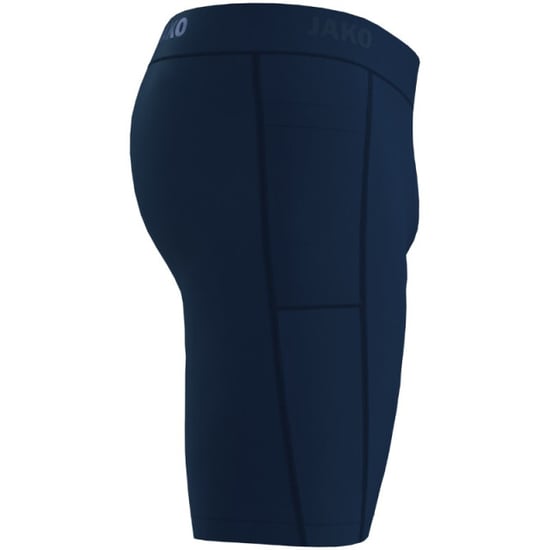 Jako Korte tight power 8576-900 - Image 4