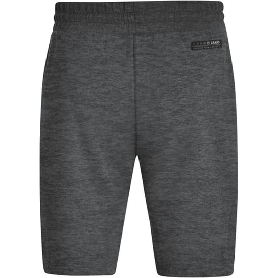 Jako Short premium basics 8529-21 - Image 2