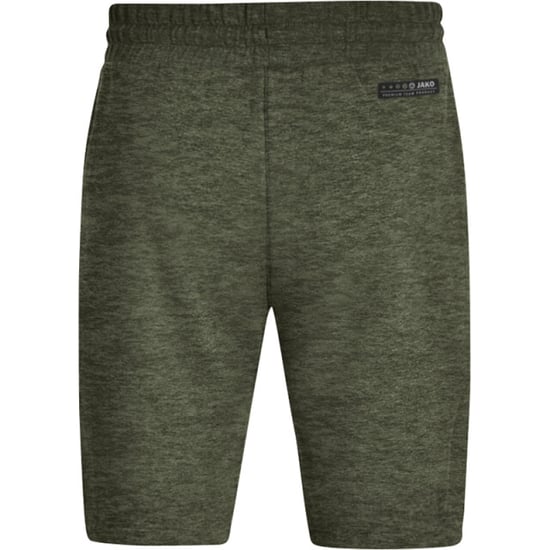 Jako Short premium basics 8529-28 - Image 2