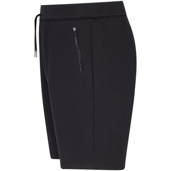 Jako Short pro casual 6245-800 - Image 2