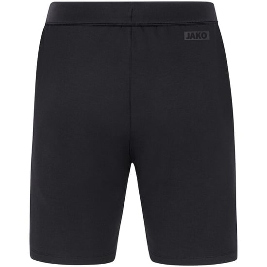 Jako Short pro casual 6245-800 - Image 3