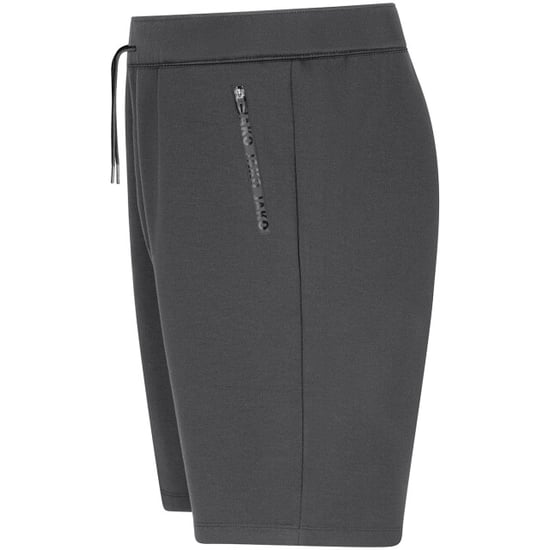 Jako Short pro casual 6245-855 - Image 2
