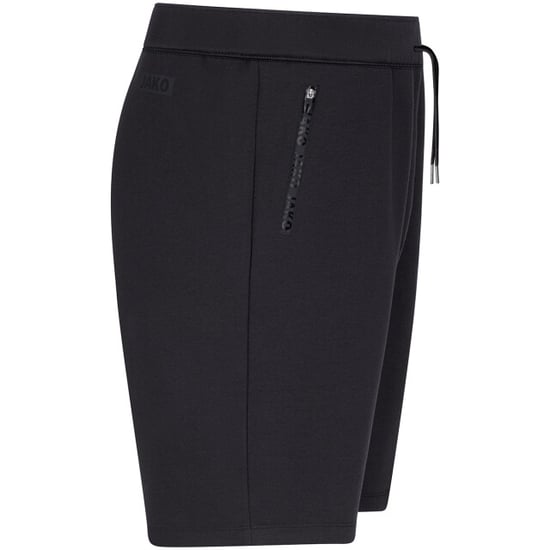 Jako Short pro casual 6245-800 - Image 4