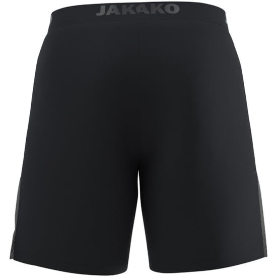 Jako Short run power 6278-800 - Image 1