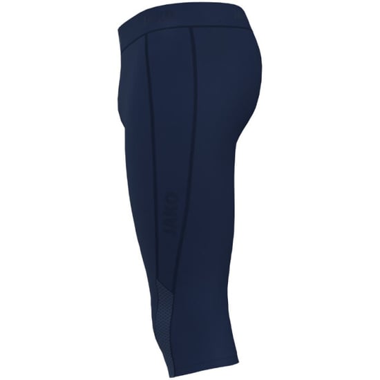 Jako Tight capri power 6776-900 - Image 2