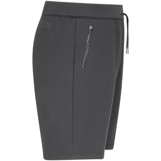 Jako Short pro casual 6245-855 - Image 3