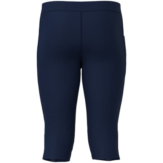 Jako Tight capri power 6776-900 - Image 3