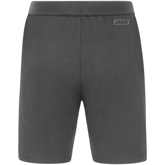 Jako Short pro casual 6245-855 - Image 4