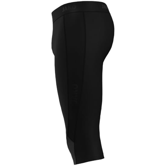 Jako Tight capri power kids 6776k-800 - Image 3