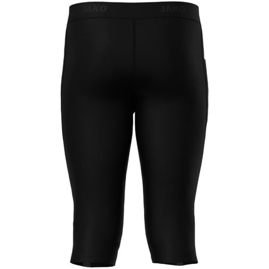 Jako Tight capri power 6776-800 - Image 3