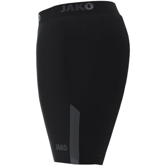 Jako Short run power 6278-800 - Image 2