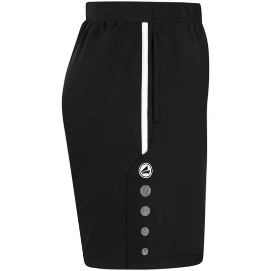 Jako Trainingsshort allround 8589-800 - Image 2