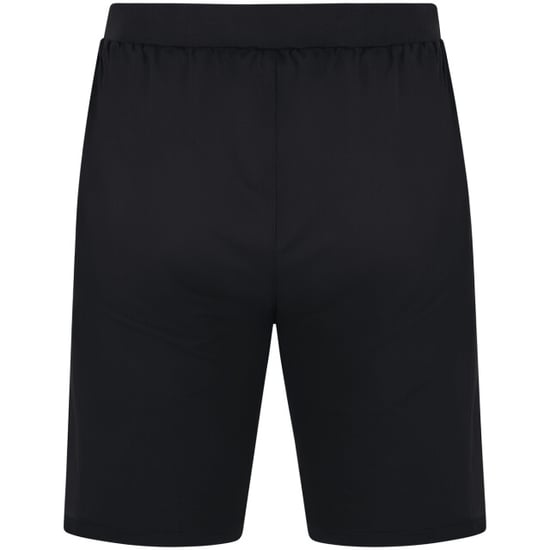 Jako Trainingsshort allround 8589-800 - Image 4