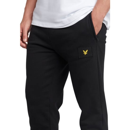 Lyle and Scott Casual sweatpant - Image 2
