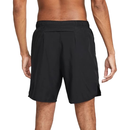 Nike Dri-fit challenger 7" 2-in-1 short - Image 2