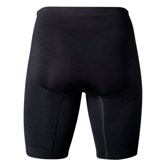 Knap'man Zoned compression short usp 45 km00745 - Image 2