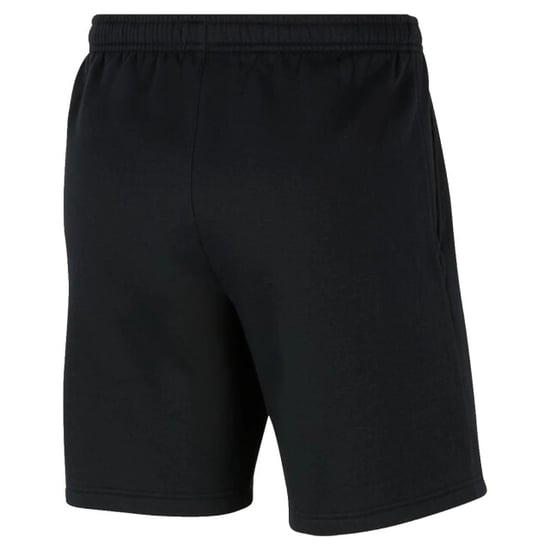 Nike Park20 fleece short - Image 2