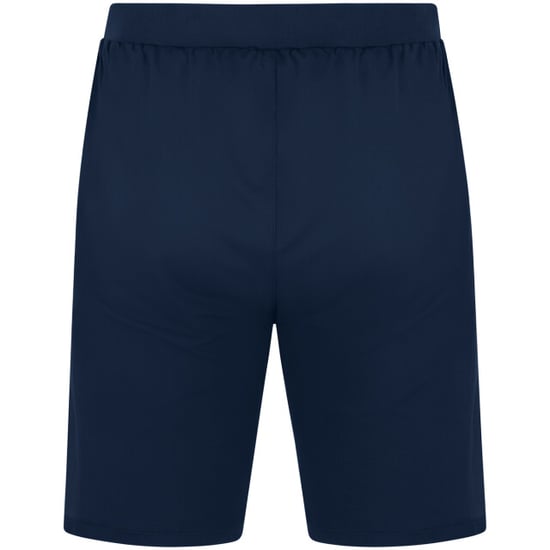 Jako Trainingsshort allround 8589-904 - Image 4