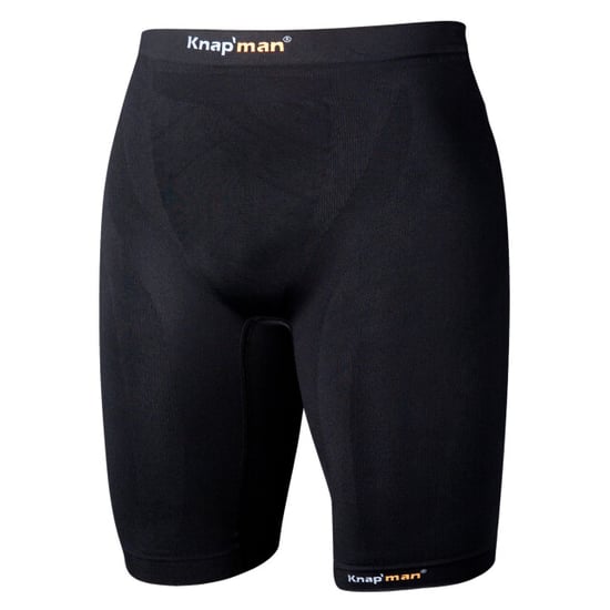 Knap'man Zoned compression short usp 45 km00745 - Image 4