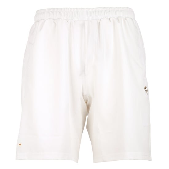 Q1905 Q short basel white - Image 3