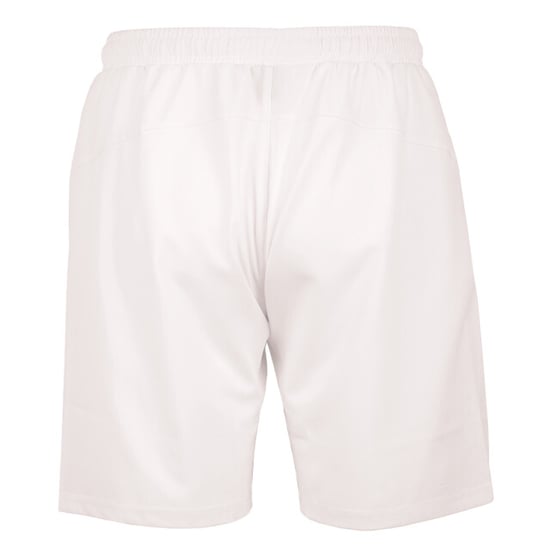 Q1905 Q short basel white - Image 4